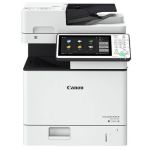 Canon imageRUNNER ADVANCE 525iF III