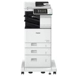 Canon imageRUNNER ADVANCE 525iFZ II Toner