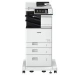 Canon imageRUNNER ADVANCE 525iFZ III