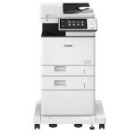 Canon imageRUNNER ADVANCE 615iF II