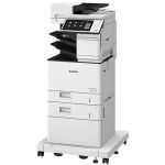 Canon imageRUNNER ADVANCE 615iFZ II