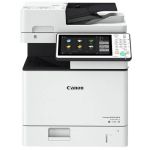 Canon imageRUNNER ADVANCE 715iF III
