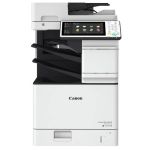 Canon imageRUNNER ADVANCE 715iFZ II