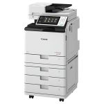 Canon imageRUNNER ADVANCE C255iF