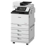 Canon imageRUNNER ADVANCE C256i III