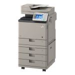 Canon imageRUNNER ADVANCE C350P