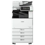 Canon imageRUNNER ADVANCE C3520i II