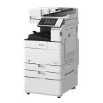 Canon imageRUNNER ADVANCE C3530i II