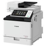 Canon imageRUNNER ADVANCE C355i