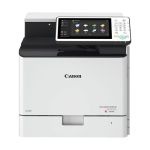 Canon imageRUNNER ADVANCE C356iF II