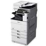 Canon imageRUNNER ADVANCE DX 4725i