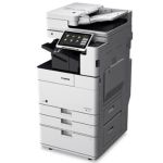 Canon imageRUNNER ADVANCE DX 4745i