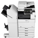 Canon imageRUNNER ADVANCE DX 4751i