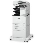 Canon imageRUNNER ADVANCE DX 527iFZ