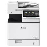 Canon imageRUNNER ADVANCE DX 529IF