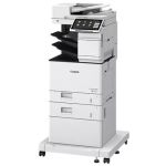 Canon imageRUNNER ADVANCE DX 529IFZ