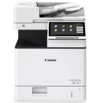 Canon imageRUNNER ADVANCE DX 617iF