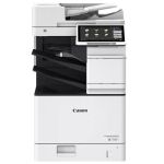 Canon imageRUNNER ADVANCE DX 619iFZ
