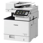 Canon imageRUNNER ADVANCE DX 719iF