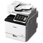 Canon imageRUNNER ADVANCE DX C357i