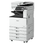 Canon imageRUNNER ADVANCE DX C3725i