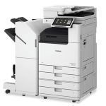 Canon imageRUNNER ADVANCE DX C3835i