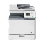 Canon imageRUNNER C1225iF