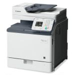 Canon imageRUNNER C1335iF