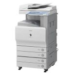 Canon imageRUNNER C2570