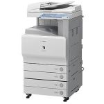Canon imageRUNNER C3100N