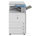 Canon imageRUNNER C3170