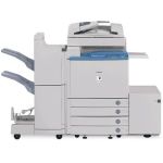 Canon Color imageRUNNER C3200