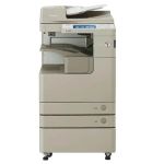 Canon imageRUNNER ADVANCE C5051