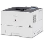 Canon imageRUNNER LBP3560