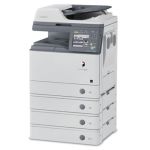 Canon imageRUNNER 1730