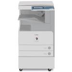Canon imageRUNNER 3025