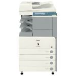 Canon imageRUNNER 3225