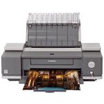 Canon PIXMA iX4000