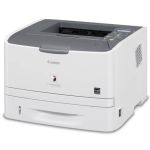 Canon imageRUNNER LBP-3470