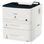 Canon imageRUNNER LBP-3480