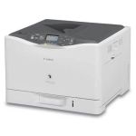 Canon imageRUNNER LBP5460