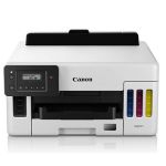 Canon MAXIFY GX5020
