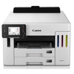 Canon MAXIFY GX5520X