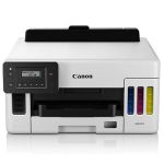 Canon MAXIFY GX6021