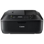 Canon PIXMA MX374