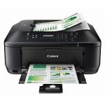 Canon Pixma MX459
