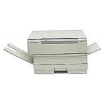 Canon NP-6012F