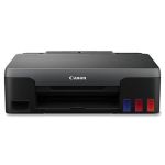 Canon PIXMA G1230