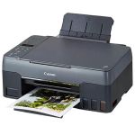 Canon PIXMA G3262