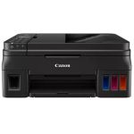 Canon PIXMA G4210